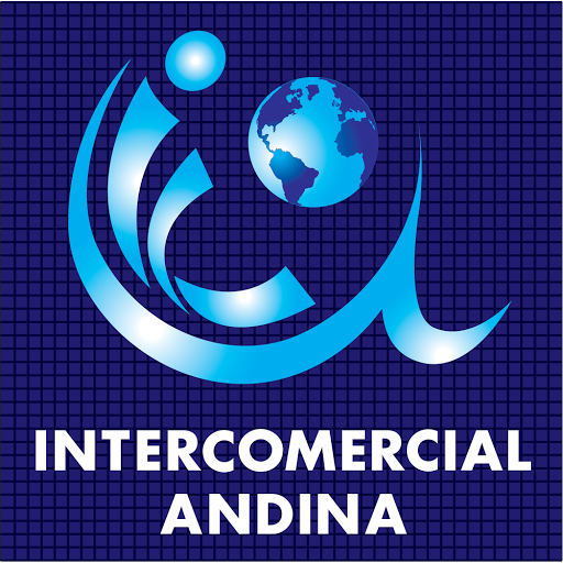 INTERCOMERCIAL ANDINA SAS