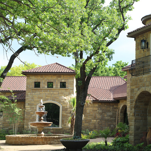 Barr Residential Roofing Services in Abilene, Texas