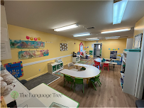 The Language Tree - Photo 2 - Car repair in Columbia, MO, Columbia