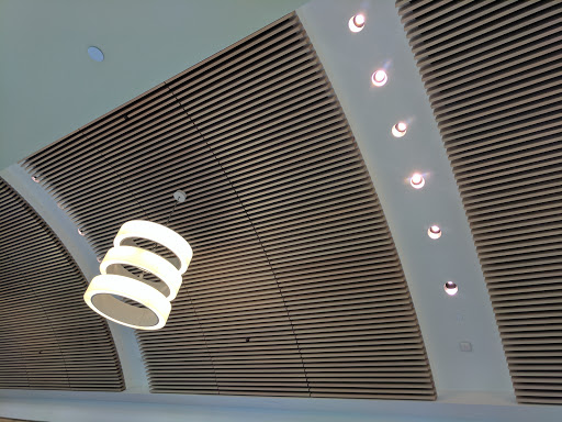 Ice Cream Shop «Cornell Dairy Bar», reviews and photos, 411 Tower Rd, Ithaca, NY 14853, USA