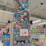 Photo n°13 de l'avis de Christian.r fait le 02/08/2023 à 11:54 sur le  Alìper supermercati - Viale Degli Aironi à Caorle