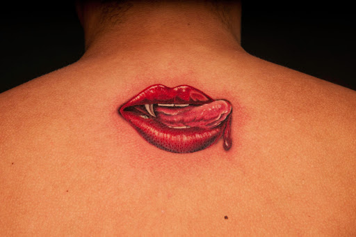 Explore mens bicep tattoo ideas, creative tattoo ideas in Reno, available at Stingray Tattoo supplies