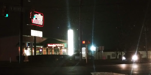 Movie Rental Store «Family Video», reviews and photos, 302 Pearman Dairy Rd, Anderson, SC 29625, USA