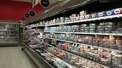 Department Store «Target», reviews and photos, 900 Spectrum Center Dr, Irvine, CA 92618, USA