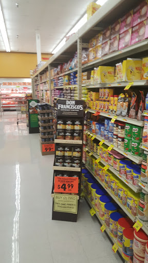 Grocery Store «Buy Low Market», reviews and photos, 19050 La Puente Rd, West Covina, CA 91792, USA