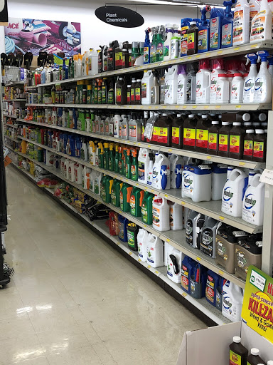 Hardware Store «Ace Hardware», reviews and photos, 135 W 320 N, Kaysville, UT 84037, USA