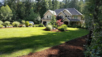 La Mora Landscaping - Photo 7 - Car repair in , Seattle