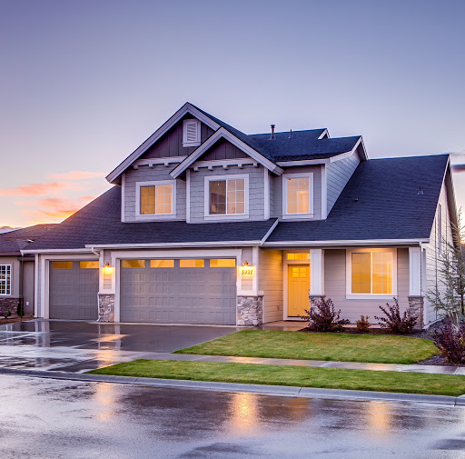 Photo of Omega Home Remodeling Inc.