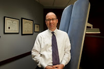 Hartville Health & Wellness Centre - Photo 5 - Car repair in Hartville, OH, Akron