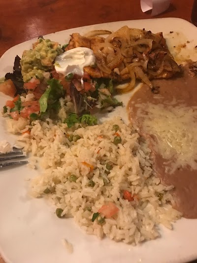 Photos of Laredos Mexican Restaurant