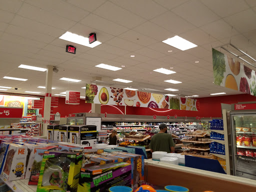 Department Store «Target», reviews and photos, 67 Pleasant Valley St, Methuen, MA 01844, USA