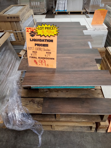 Furniture Store «The Liquidation Guys», reviews and photos, 15125 Interstate 35 Frontage Rd, Selma, TX 78154, USA