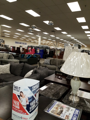 Grocery Store «ValuCheck», reviews and photos, 1914 Glenn Park Dr, Champaign, IL 61821, USA