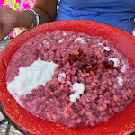 Photo n°10 de l'avis de Gaetano.S fait le 07/08/2022 à 15:19 sur le  Baita Gimont à Cesana Torinese