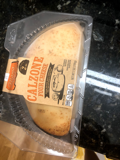 Supermarket «ALDI», reviews and photos, 761 E Dundee Rd, Palatine, IL 60074, USA