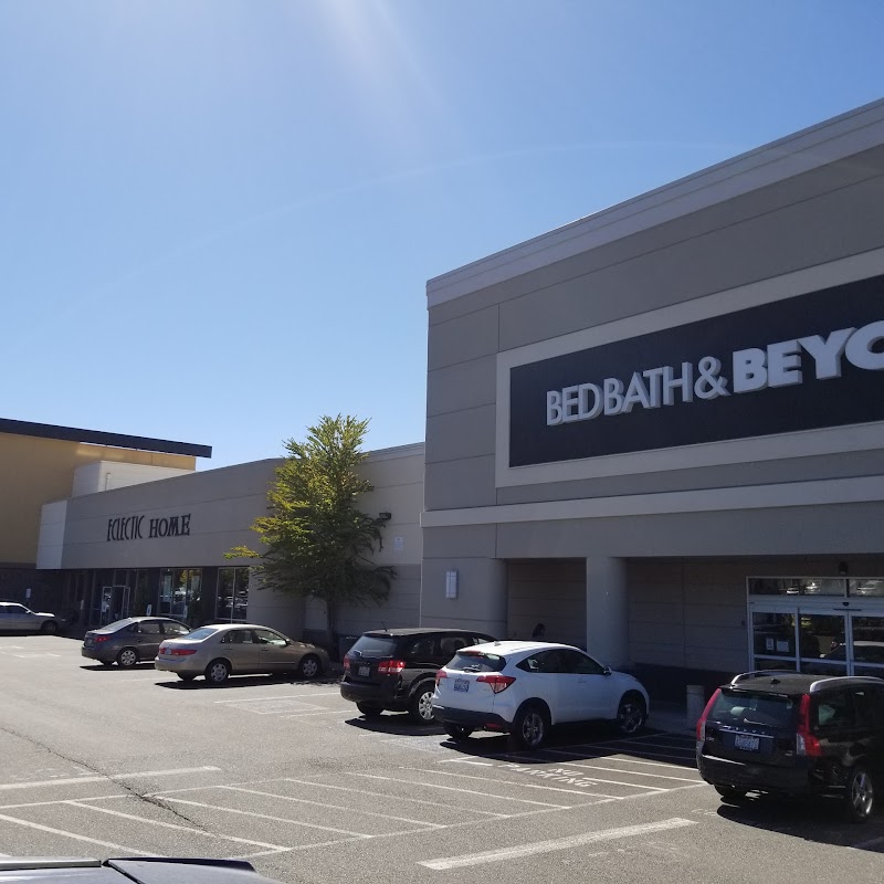 Bed Bath & Beyond