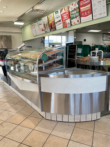 Shopping Mall «Shops at CenterPoint», reviews and photos, 3665 28th St SE, Grand Rapids, MI 49512, USA