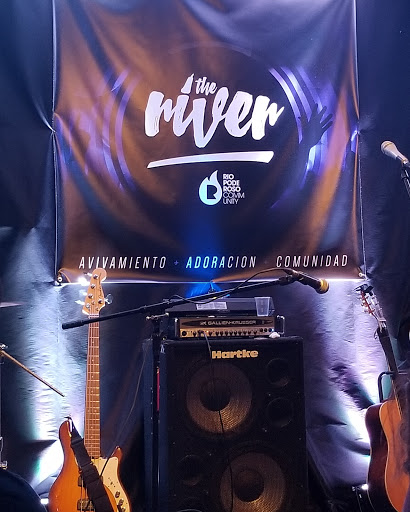 Community Center «Manhattanville Community Center», reviews and photos, 530 W 133rd St, New York, NY 10027, USA