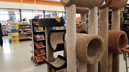 Discount Store «Big Lots», reviews and photos, 3048 E College Ave, Ruskin, FL 33570, USA