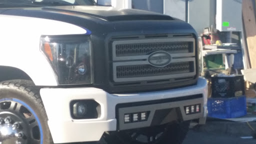 Coffee Shop «Dutch Bros», reviews and photos, 822 SW Coast Hwy, Newport, OR 97366, USA