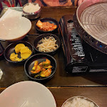 Photo n°7 de l'avis de Claudius.l fait le 25/09/2022 à 05:47 sur le  Kimchi Princess à Berlin