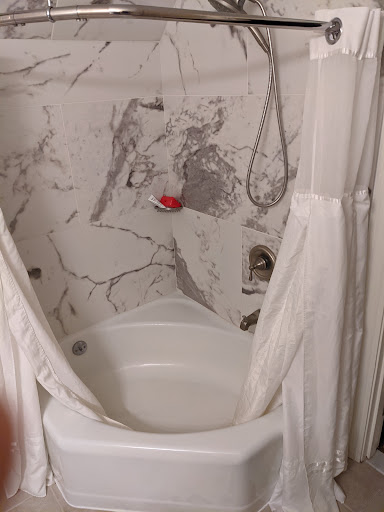 Resort «The Essex Resort & Spa», reviews and photos, 70 Essex Way, Essex Junction, VT 05452, USA