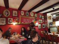 Atmosphère du Restaurant français Troc Café à Sélestat - n°2