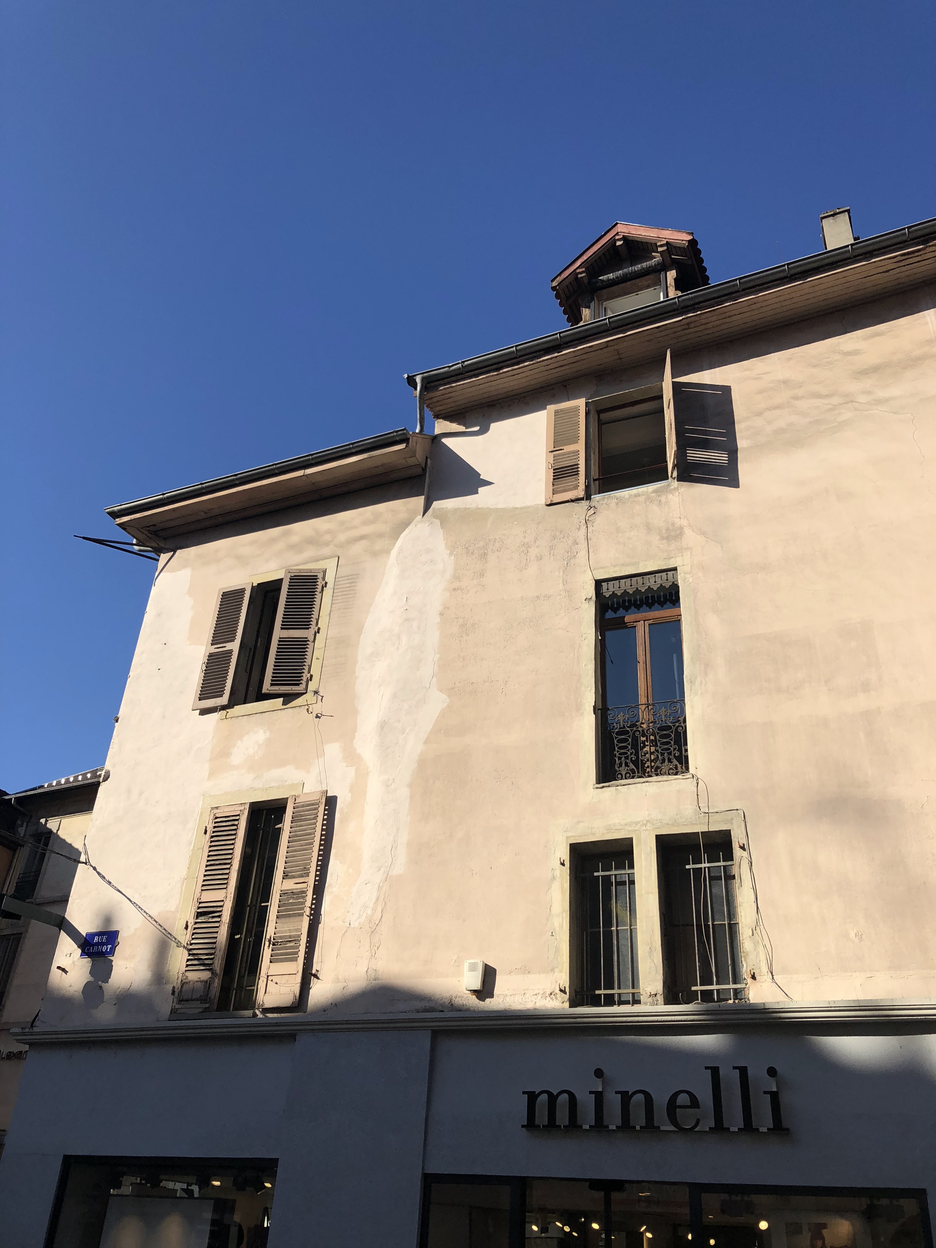 Photo n° 1 de l'avis de Alfaro. fait le 04/10/2018 à 19:25