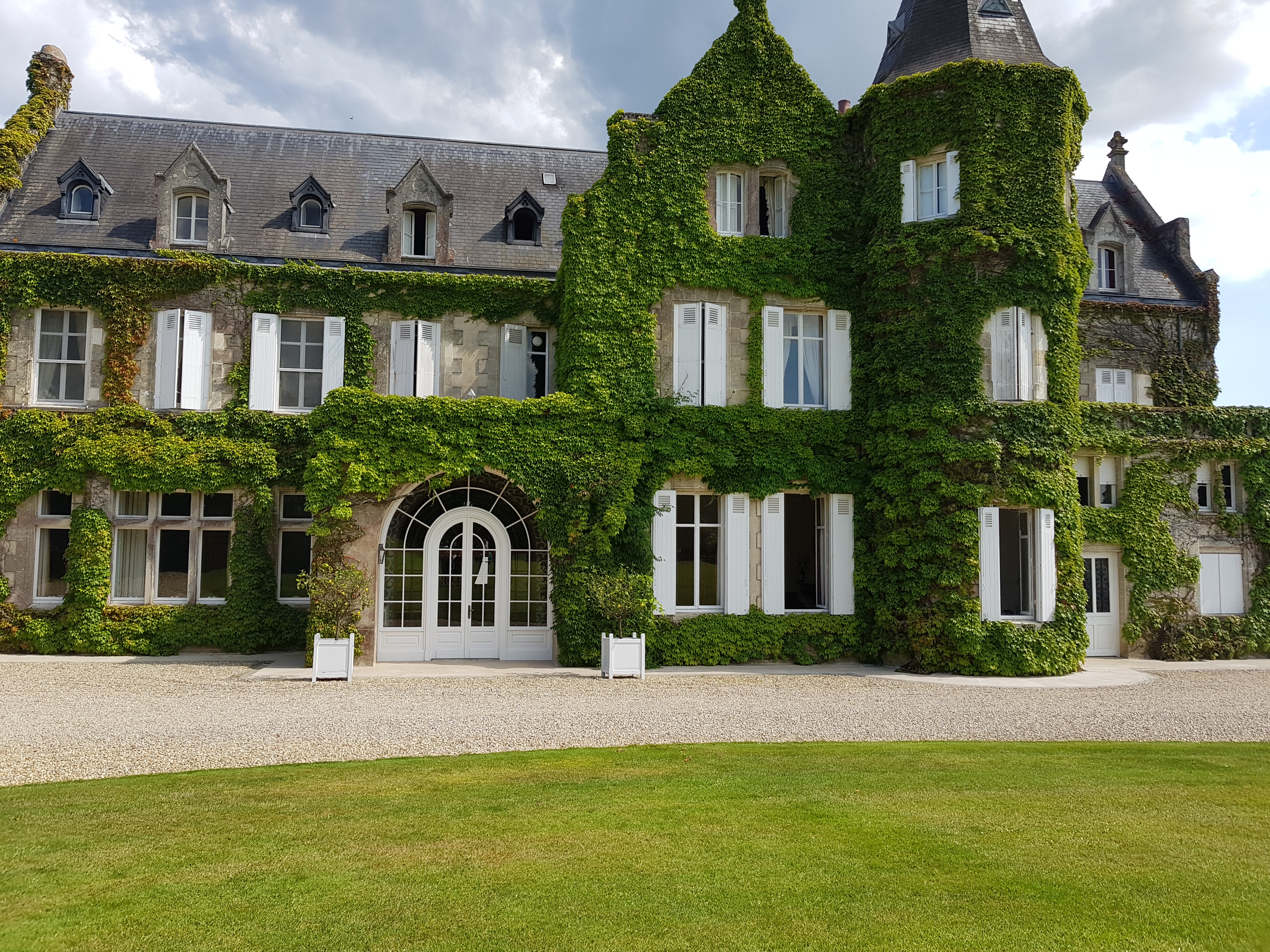Photo n° 29 de l'avis de Richard.l fait le 22/06/2018 à 04:13