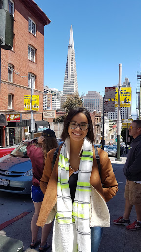 Gift Shop «Lucky Dragon Gift Shop», reviews and photos, 819 Washington St, San Francisco, CA 94108, USA