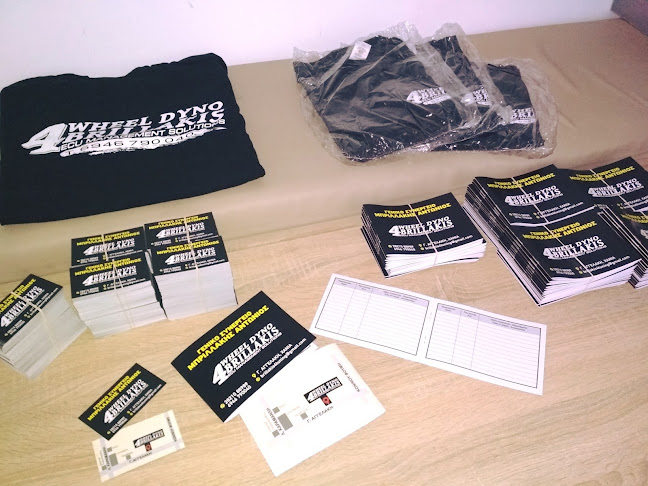 Μπριλλάκης Γενικό Συνεργείο - Ελευθέριος Βενιζέλος