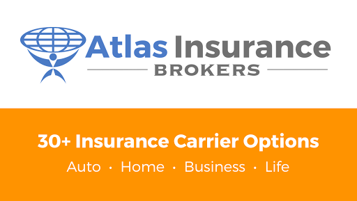Insurance Agency «Atlas Insurance Brokers LLC», reviews and photos