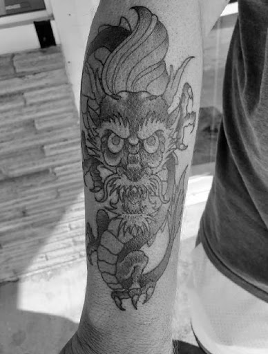 Explore multiple miscarriage tattoo ideas, creative tattoo ideas in Spokane, available at Feel Good Ink