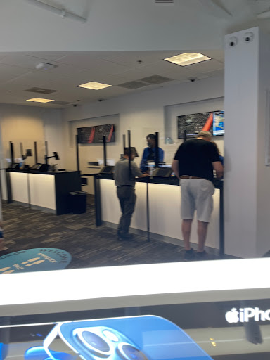 Internet Service Provider «Time Warner Cable», reviews and photos, 890 William Hilton Pkwy, Hilton Head Island, SC 29928, USA