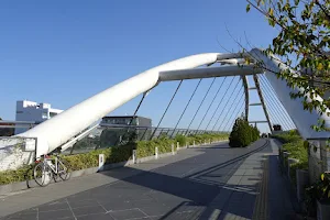 Omiya Hokosugi Bridge image
