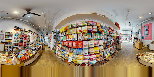 Pet Supply Store «PS9 Pets», reviews and photos, 169 N 9th St, Brooklyn, NY 11211, USA