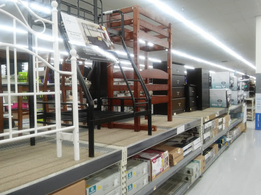 Department Store «Walmart Supercenter», reviews and photos, 26 W Merritt Blvd, Fishkill, NY 12524, USA