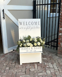 IDEA! Printing & Graphics Inc. - Photo 8 - Car repair in Visalia, CA, Visalia