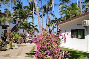 Tailer Park Bungalows & SNAIL image