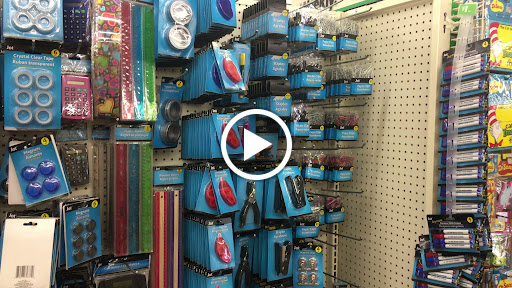 Dollar Store «Dollar Tree», reviews and photos, 8111 Steilacoom Blvd SW, Lakewood, WA 98498, USA