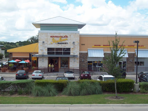 Shopping Mall «Shops at the Galleria», reviews and photos, 12918 Shops Pkwy, Bee Cave, TX 78738, USA