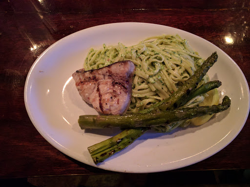 Ice Cream Shop «Kilwins Chocolates and Ice cream», reviews and photos, 262 Thames St, Newport, RI 02840, USA