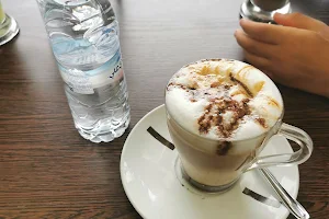 Café Amego image