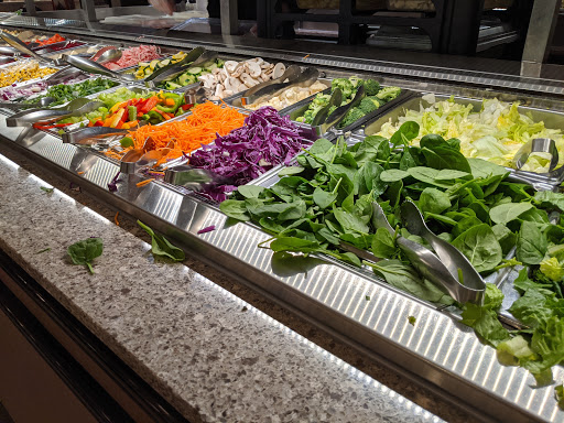 Grocery Store «Hen House Market», reviews and photos, 11721 Roe Ave, Leawood, KS 66211, USA