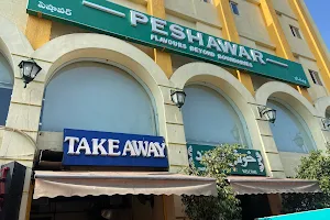 Peshawar Restaurant image