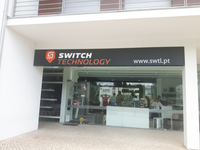 switchtechnology.pt