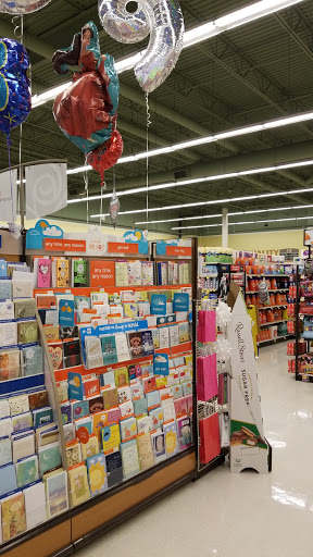 Grocery Store «ACME Markets», reviews and photos, 400 Simpson Dr, Chester Springs, PA 19425, USA