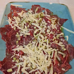 Photo n°9 de l'avis de Giutrader. fait le 03/07/2021 à 21:10 sur le  Braceria Signorile à Bari