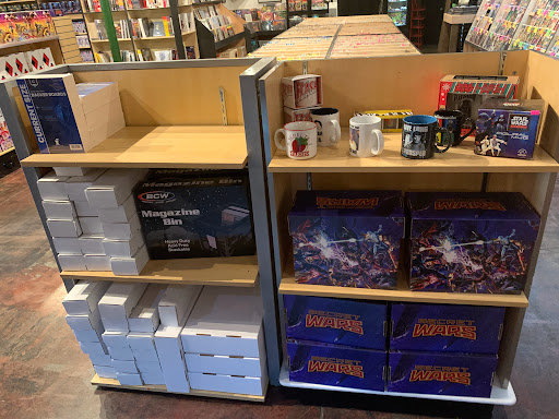 Explore chest ideas tattoos, creative tattoo ideas in Seaside, available at Sacred 8 Studios