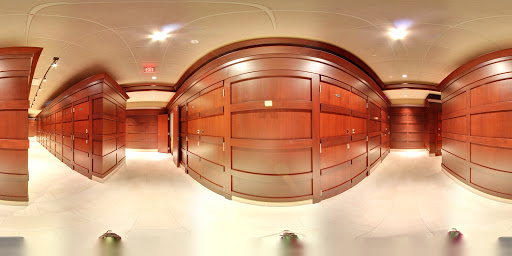 Wine Storage Facility «Store Self Storage & Wine Storage», reviews and photos, 11010 N Military Trl, Palm Beach Gardens, FL 33410, USA